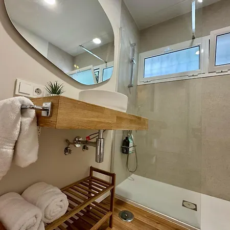 Дом отдыха Vera House *