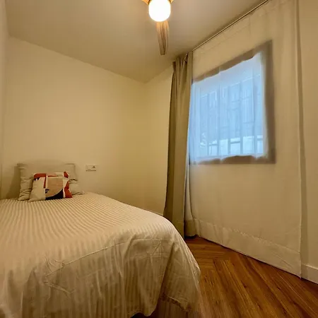 Vera House Дом отдыха *