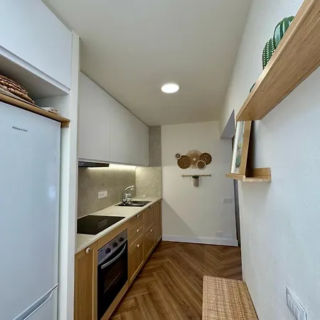 Vera House Дом отдыха