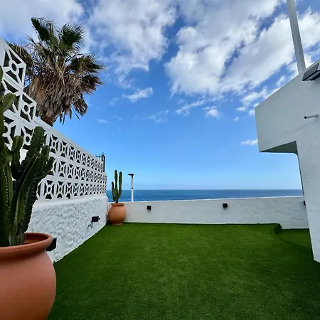 Сasa de vacaciones Vera House *