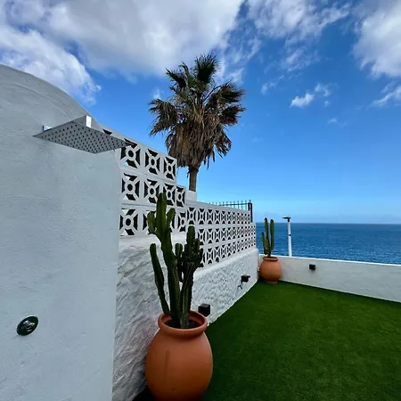 Сasa de vacaciones Vera House *
